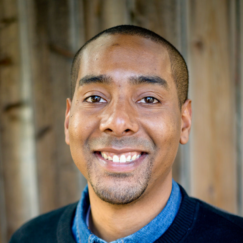 Daniel Willis