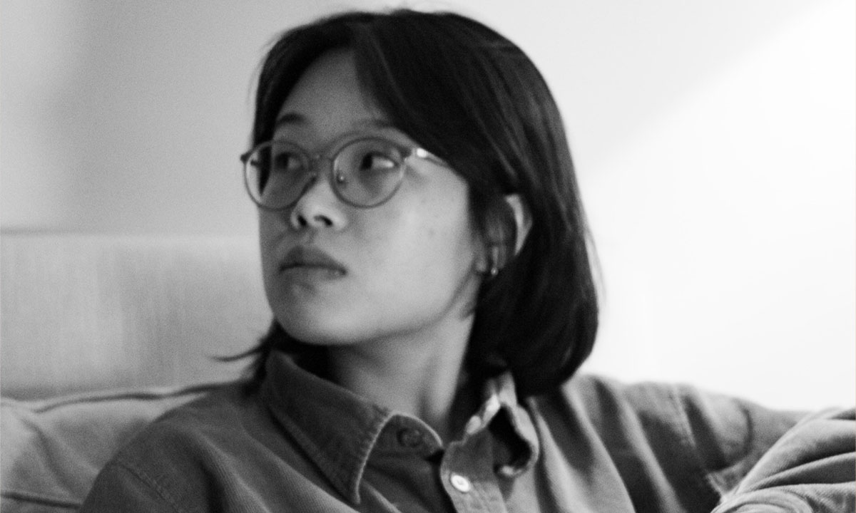 Linh Tran