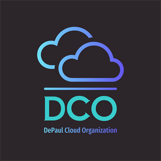 cloud icon