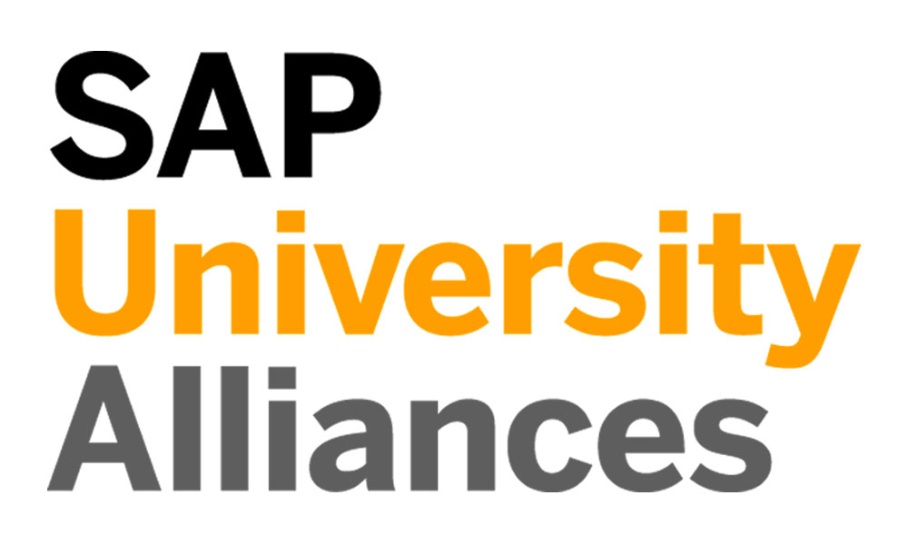 earn this degree online