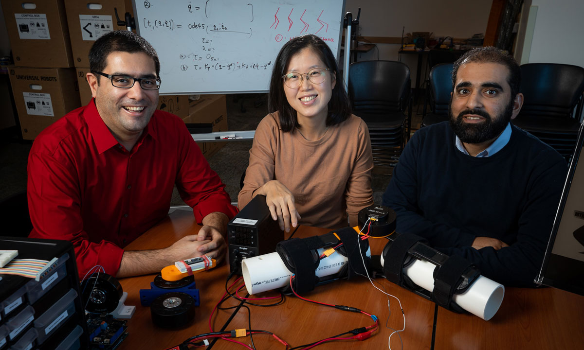 3 computing faculty
