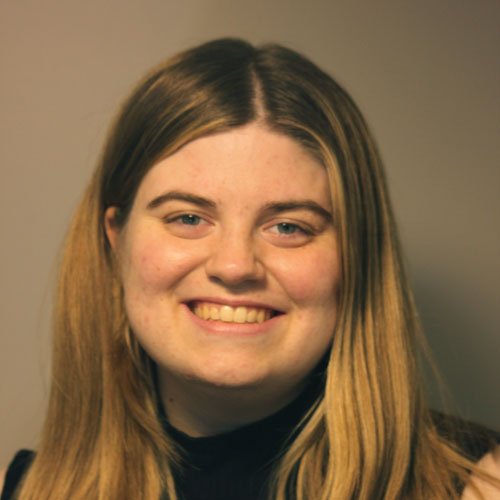 Julia Makarsky
